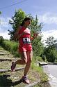 Maratona 2013 - Caprezzo - Omar Grossi - 093-r